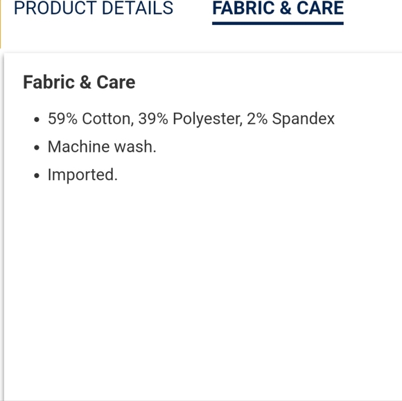 👀50% OFF💕NWT‼️ GAP brand Waffle-Knit Long Sleeve & Shorts Lounge Set - Picture 6 of 16